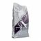 Trovet Ird Hypoallergenic Kat Insect 3kg Vmd