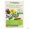 Arkofluide Leverzuiverend Amp 20x10ml