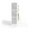 Arkofluide Leverzuiverend Amp 20x10ml