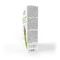 Arkofluide Leverzuiverend Amp 20x10ml