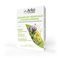 Arkofluide Leverzuiverend Amp 20x10ml