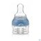 Nuby Mini Flesje 15ml 0m+