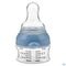 Nuby Mini Flesje 15ml 0m+