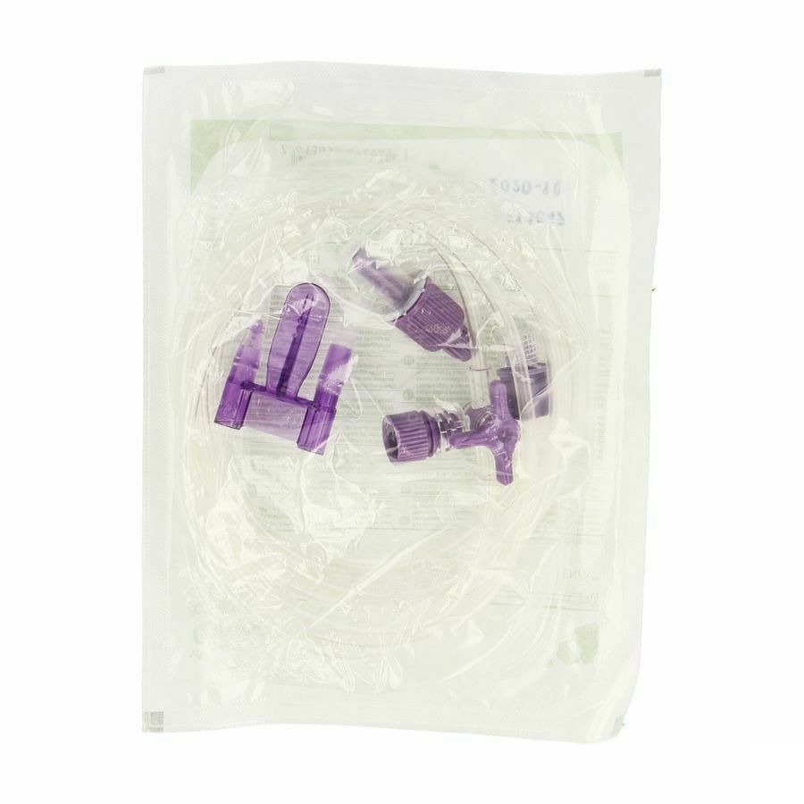 Compat Ella Spike Set 