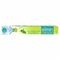 Elimin Turn&go Mojito Pdr Dopjes 7