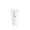 Neostrata Gel Plus Tube 125ml