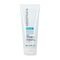 Neostrata Facial Cleanser 200ml