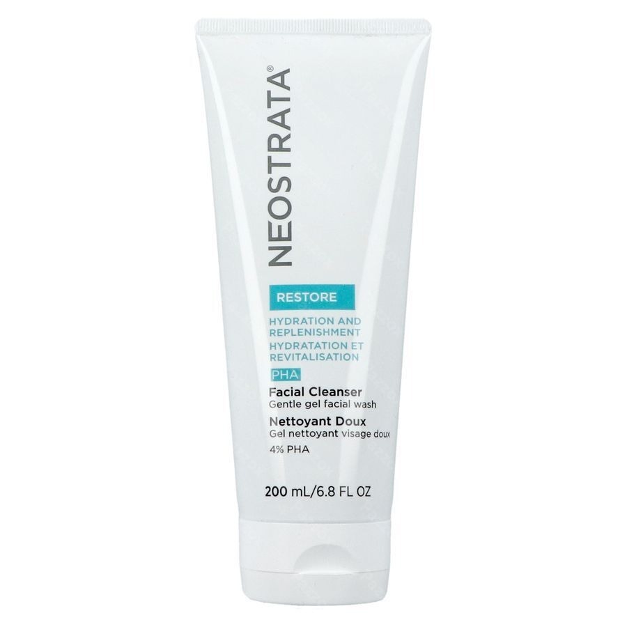 Neostrata Facial Cleanser 200ml