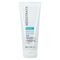 Neostrata Facial Cleanser 200ml