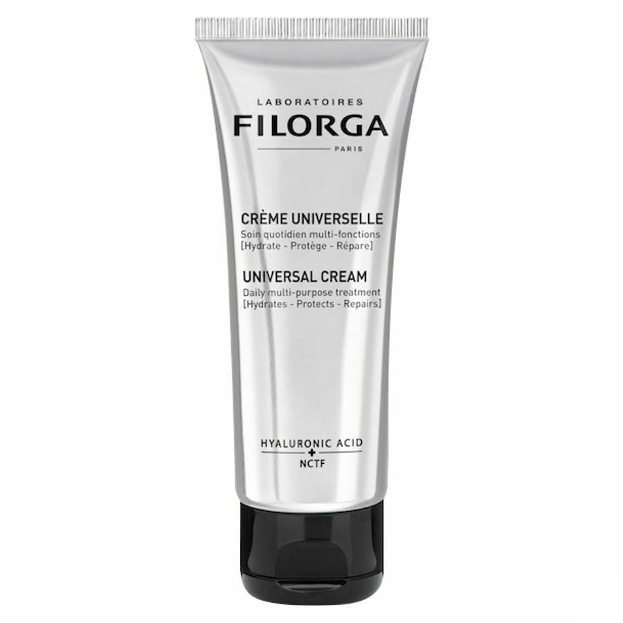 Filorga Universele Creme 100ml afbeelding