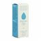 Enjoy 45+ Mild Druppels 20ml