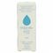 Enjoy 45+ Mild Druppels 20ml