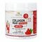 Biocyte Collagen Max Superfruits Poeder 260gr