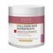 Biocyte Collagen Max Superfruits Poeder 260gr