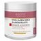 Biocyte Collagen Max Superfruits Poeder 260gr