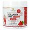 Biocyte Collagen Max Superfruits Poeder 260gr