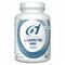 6d Sixd l-carnitine Carnipure Caps 80