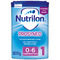 Nutrilon Prosyneo 1 Zuigelingenmelk Baby Vanaf de Geboorte Poeder 800g