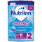 Nutrilon Prosyneo 2 Opvolgmelk Baby Vanaf 6 Maanden Poeder 800g
