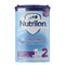 Nutrilon Prosyneo 2 Opvolgmelk Baby Vanaf 6 Maanden Poeder 800g