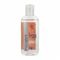 Preven's Handgel Hydroalcohol.grapefr. Munt 100ml