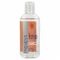 Preven's Handgel Hydroalcohol.grapefr. Munt 100ml