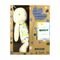 Klorane Babyparfum 50ml + Konijn! Ideaal Als Geschenk