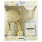 Klorane Babyparfum 50ml + Konijn! Ideaal Als Geschenk