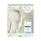 Klorane Babyparfum 50ml + Konijn! Ideaal Als Geschenk