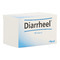 Diarrheel Comp 50 Heel