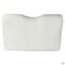 Tempur Millennium Hoofdkussen l 54x32x12,5/7cm