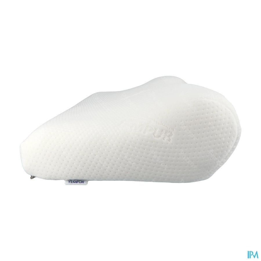 Tempur Millennium Hoofdkuss. Queen M 64x32x11/6cm