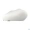 Tempur Millennium Hoofdkuss. Queen M 64x32x11/6cm