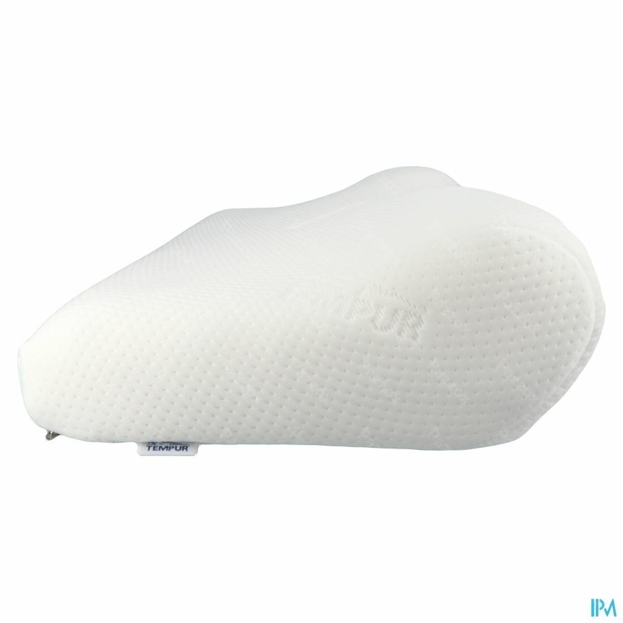 Tempur Millennium Hoofdkuss. Queen M 64x32x11/6cm