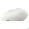 Tempur Millennium Hoofdkuss. Queen M 64x32x11/6cm