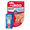 Urgo Stop Nagelbijten Nagellak Filmogel Fl 9ml
