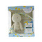 Klorane Baby Etui Konijn Jongen + Water Baby 50ml