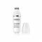 Filorga Lift Designer 30ml
