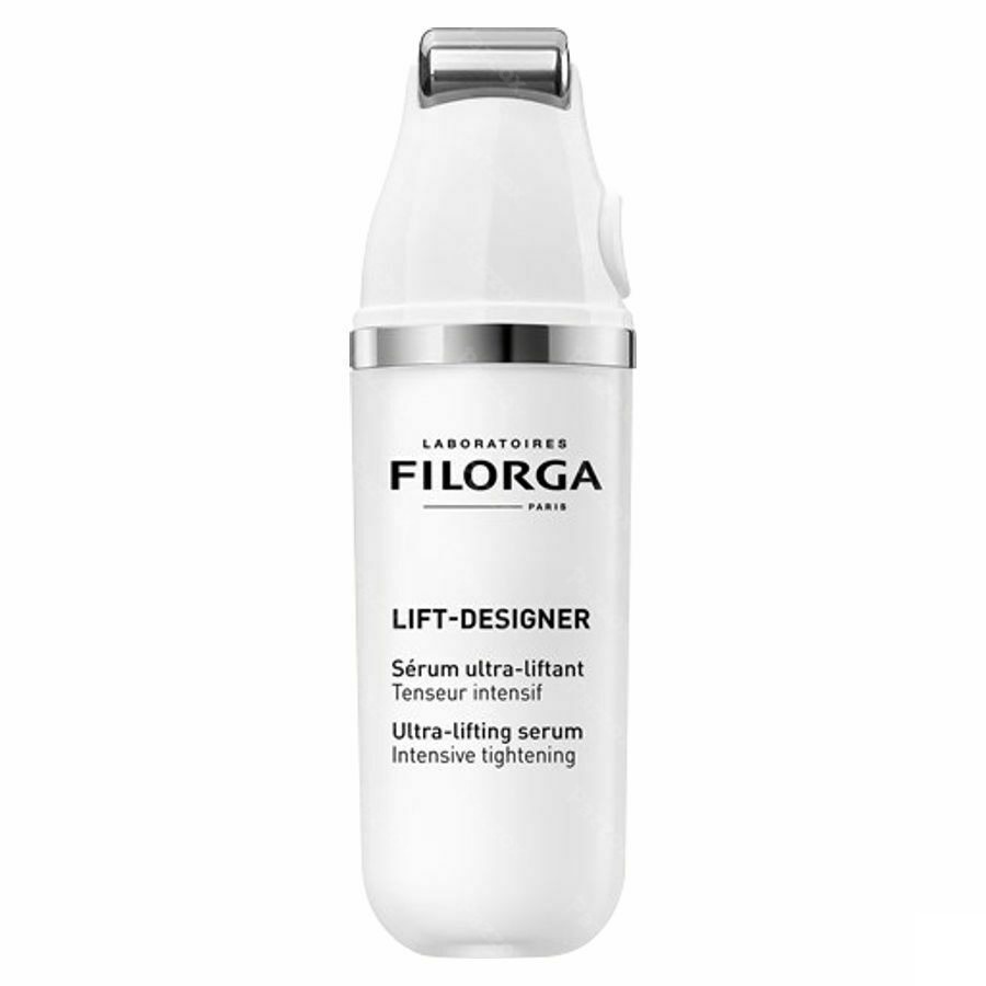 Filorga Lift Designer 30ml