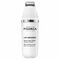 Filorga Lift Designer 30ml