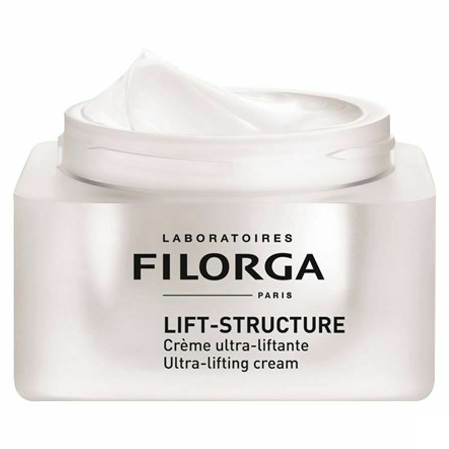 Filorga Lift Structure 50ml afbeelding