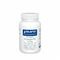 Pure Encapsulations Ashwagandha Caps 60