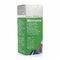 Momepax Neusspray 140 dosissen