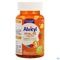 Alvityl Vitaliteit 60 Gummies 