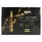 Isdinceutics Flavo-c Melatonin Amp 10x2ml