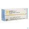 PALEXIA 30 TABL 50 MG NM