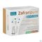 Zafranpure Calm & Sleep Comp 60