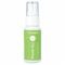 Best Choice Mondspray Vitamine B12 25ml