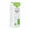 Best Choice Mondspray Vitamine B Complex 25ml