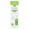 Best Choice Mondspray Vitamine B Complex 25ml